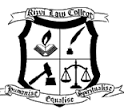 Dr. Rizvi College of Law - Kaushambi Image