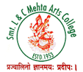 Smt Laxmiben and Shri Chimanlal Mehta Arts College - Ahmedabad Image