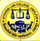 Hitkarini Law College - Jabalpur Image