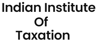 Indian Institute of Taxation - Thiruvananthapuram Image