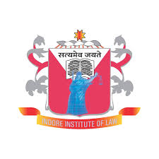 Indore Institute of Law - Indore Image