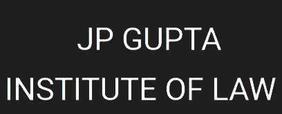 J.P. Gupta Institute of Law - Gwalior Image