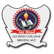 Jai Hind Defence College of Law - Bhopal Image