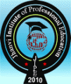 Jhanvi Institute of Professional Education - Rae Bareli Image