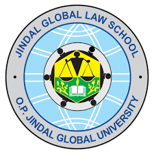 Jindal Global Law School - Sonepat Image