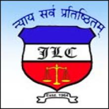 Jorhat Law College - Jorhat Image