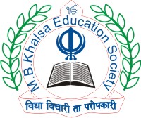 M.B. KHALSA LAW COLLEGE INDORE Reviews | Address | Phone Number | Courses