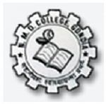 Natwarlal Maniklal Dalal College of Arts, Commerce, Law and Management - Gondiya Image