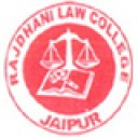 Rajdhani Law College - Jaipur Image