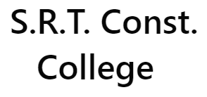 S.R.T. Const. College - Garhwal Image