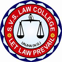 Sheth V.S. Law College - Mehsana Image