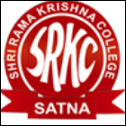 Shri Rama Krishna College of Law - Satna Image