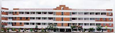 Sree Krishna Institute of Law - Tumkur Image