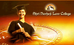 Sri Narheji Law College - Ballia Image