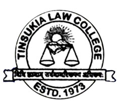 Tinsukia Law College - Tinsukia Image