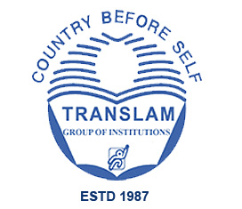 Translam College of Law - Meerut Image