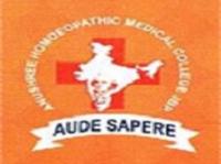 Anushree Homoeopathic Medical College - Jabalpur Image