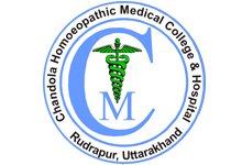 Chandola Homeopathic Medical College and Hospital - Udham Singh Nagar Image