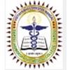 Dapoli Homoeopathic Medical College - Ratnagiri Image