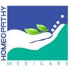 K.G.K. Homoeopathic Medical College and Hospital - Moradabad Image