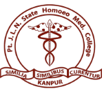 Pt. Jawaharlal Nehru State Homoeopathic Medical College and Hospital - Kanpur Image