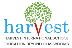 Harvest International School - Sarjapur Road - Bangalore Image