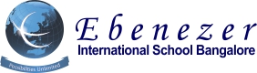 Ebenezer International School - Karavalli - Bangalore Image