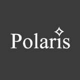 Polaris Image