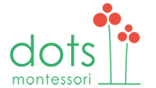 Dots Montessori - Ahmedabad Image