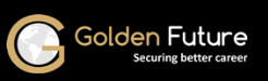 Golden Future Foundation - Ahmedabad Image