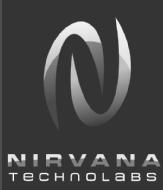 Nirvana Technolabs - Ahmedabad Image