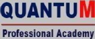 Quantum Professional Academy - Ahmedabad Image