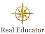 Real Educator - Ahmedabad Image