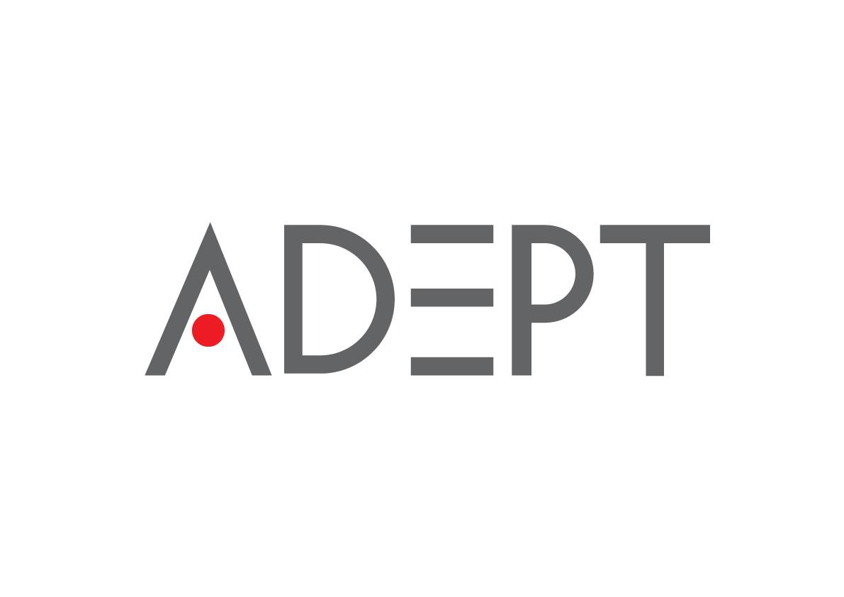 Adept Technology - Bangalore Image