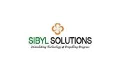 Advanced Sibyl Solutions - Bangalore Image