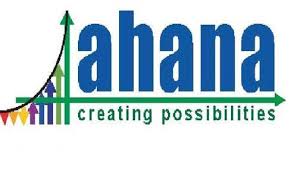 Ahana Systems & Solutions - Bangalore Image