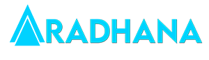 Aradhana Technologies - Bangalore Image