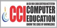 CCI Computer Education - Bangalore Image