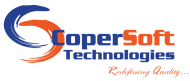 Copersoft Technologies - Bangalore Image