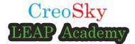 Creosky Leap Academy - Bangalore Image