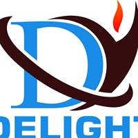 Delight Computers & Technologies - Bangalore Image