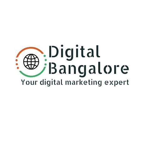 Digital - Bangalore Image