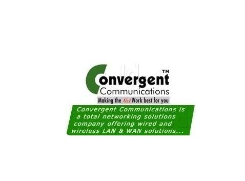 Econvergent - Bangalore Image