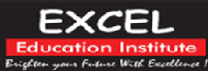 Excel Education - Bangalore Image