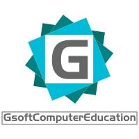 GSoft Computer Education - Bangalore Image