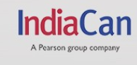 Indiacan - Bangalore Image