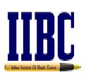 Indian Institute Of Bright Careers - Bangalore Image