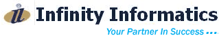 Infinity Informatics - Bangalore Image