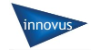 Innovus Technologies - Bangalore Image