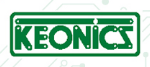 Keonics - Bangalore Image